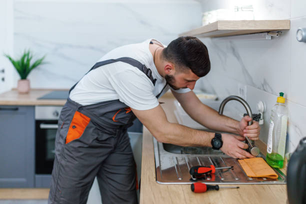 Best Sewer Cleaning Services  in Pelion, SC