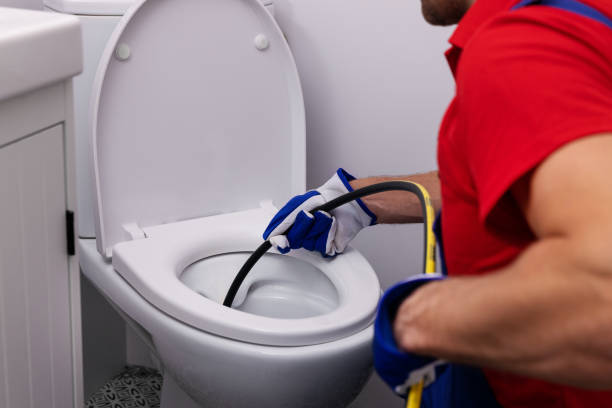 Best Emergency Plumber  in Pelion, SC