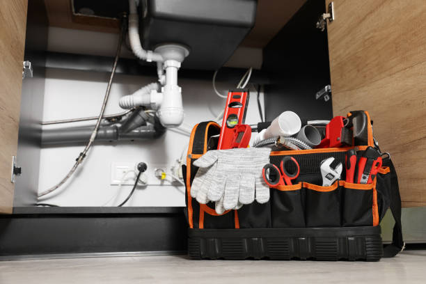 Best Shower Repair Services  in Pelion, SC