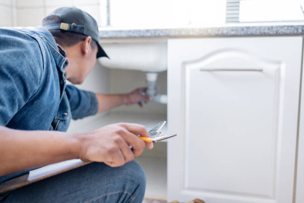 Best Same-Day Plumbing Service  in Pelion, SC