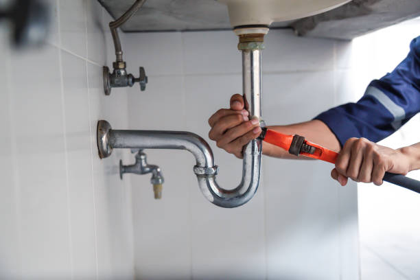 Best Sprinkler Systems  in Pelion, SC