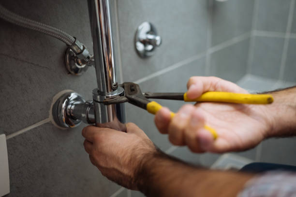 Best Water Heater Repair  in Pelion, SC