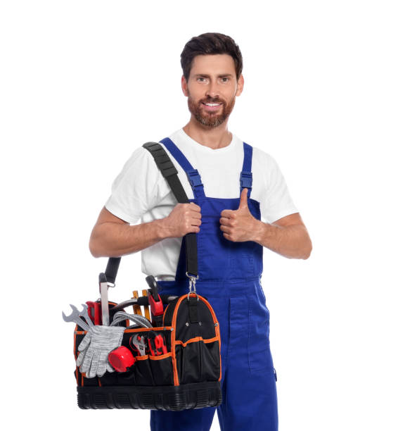 Best Boilers & Radiators  in Pelion, SC