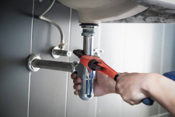 Best Same-Day Plumbing Service  in Pelion, SC
