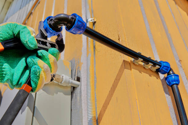 Best Best Plumbers Near Me  in Pelion, SC